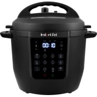 Een afbeelding van Instant pot Rio 5,7 liter