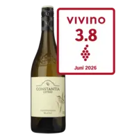 Constantia Uitsig Sauvignon blanc