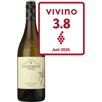 pdp-image-Constantia Uitsig Sauvignon blanc