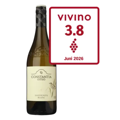pdp-image-Constantia Uitsig Sauvignon blanc