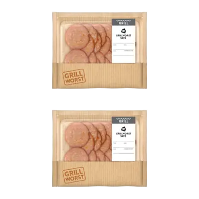 pdp-image-AH Grillworst sate 2-pack