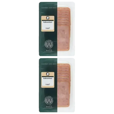 pdp-image-Wahid Kalkoenham 2-pack