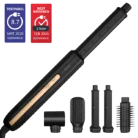 Mae Airstyler II black