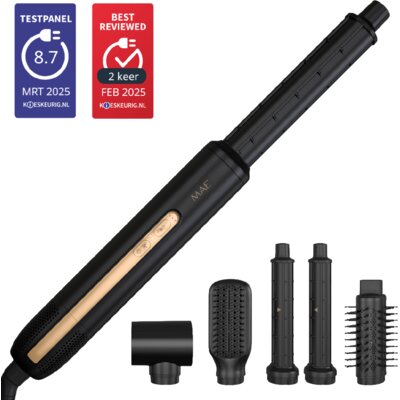 pdp-image-Mae Airstyler II black