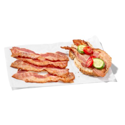 pdp-image-AH Uitgebakken ontbijtspek