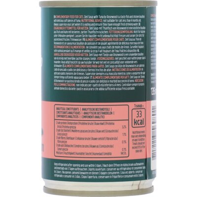 pdp-image-Rosewood Deli soup salmon