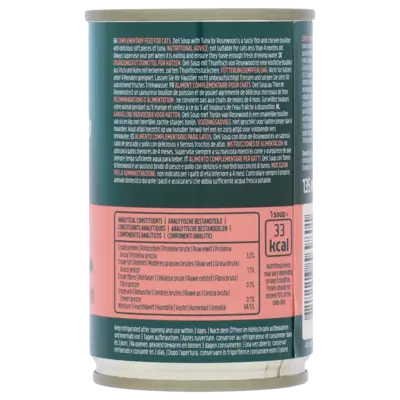 pdp-image-Rosewood Deli soup salmon