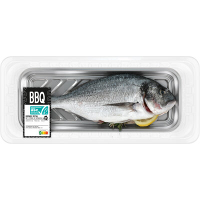 pdp-image-AH BBQ dorade royal