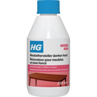pdp-image-HG Meubelhersteller donker hout