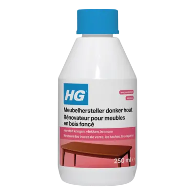 pdp-image-HG Meubelhersteller donker hout