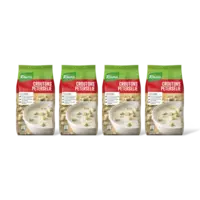 Knorr Croutons peterselie 4-pack