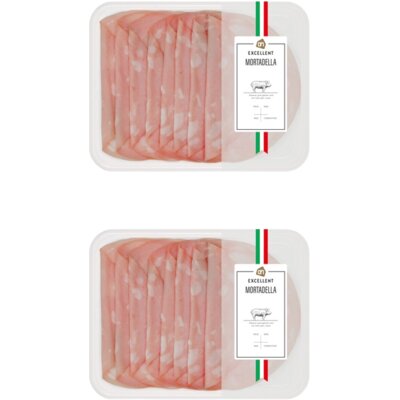 pdp-image-AH Excellent Mortadella 2-pack