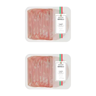 pdp-image-AH Excellent Mortadella 2-pack