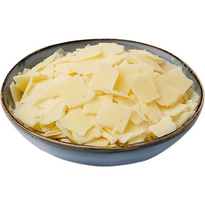 pdp-image-AH Terra Plantaardige flakes pittig