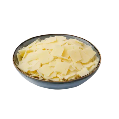 pdp-image-AH Terra Plantaardige flakes pittig