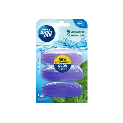 pdp-image-Ambi Pur Toiletblok water-mint navulling