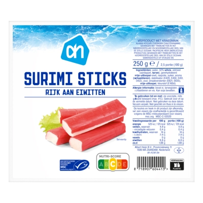 pdp-image-AH Surimi sticks