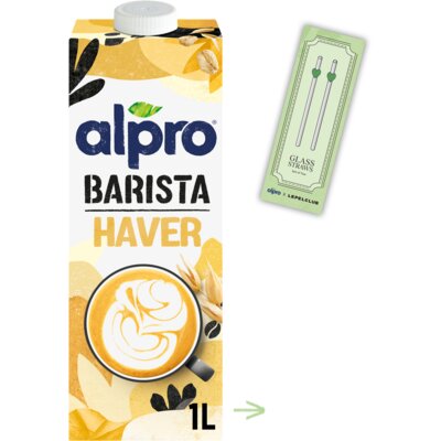 pdp-image-Alpro Barista haver