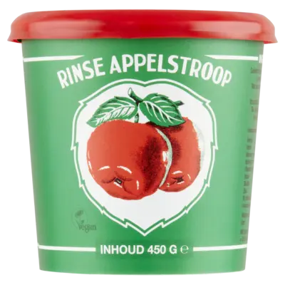 pdp-image-Canisius Rinse appelstroop