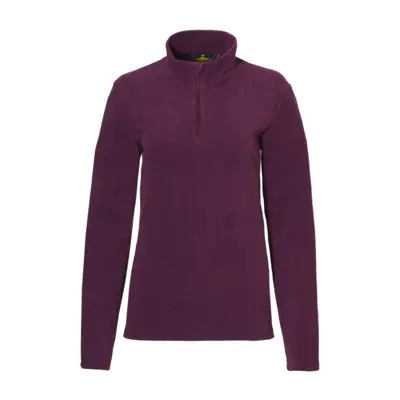 pdp-image-Nomad Fleece dames maat S