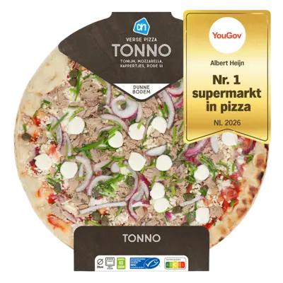 pdp-image-AH Verse pizza tonno