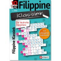 Een afbeelding van Dsp 10 v taal filippine klas