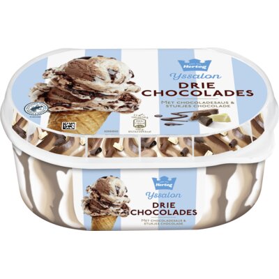 pdp-image-Hertog Ijssalon drie chocolades