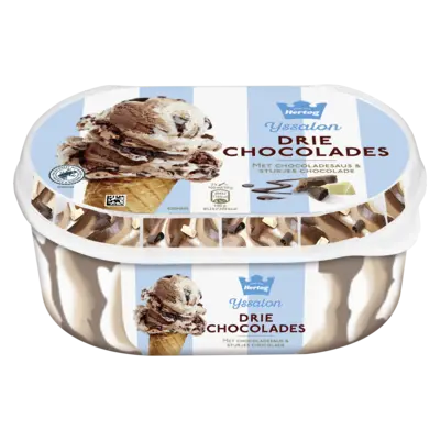 pdp-image-Hertog Ijssalon drie chocolades