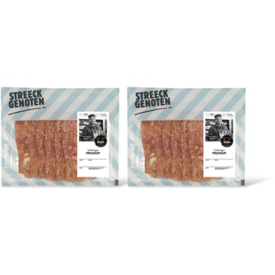 pdp-image-Streeckgenoten Limburgse preskop 2-pack