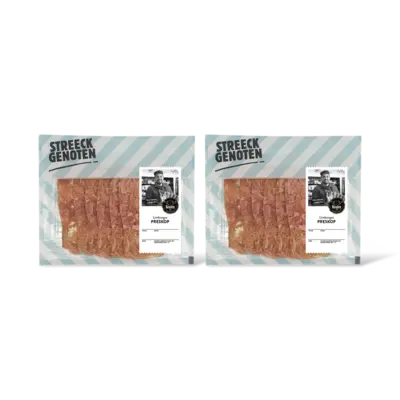 pdp-image-Streeckgenoten Limburgse preskop 2-pack
