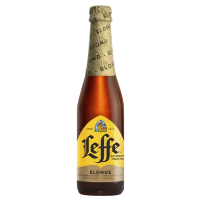pdp-image-Leffe Blond abdijbier