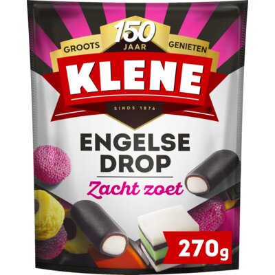 pdp-image-Klene Engelse drop