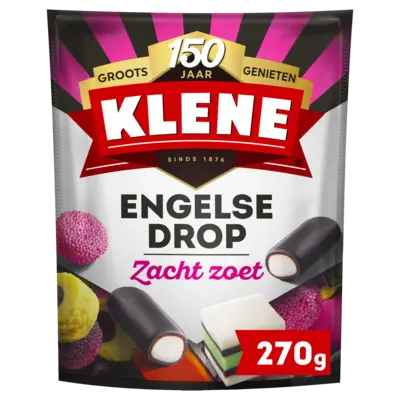 pdp-image-Klene Engelse drop