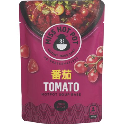 pdp-image-Miss Hot Pot Tomaat hot pot soup base