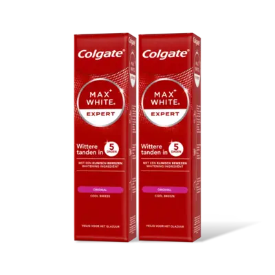 pdp-image-Colgate Max white expert white 2-pack