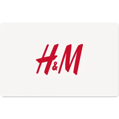 pdp-image-H&m e-gift 10 euro