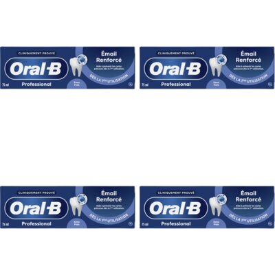 pdp-image-Oral-B Pro-repair original tandpasta 4-pack