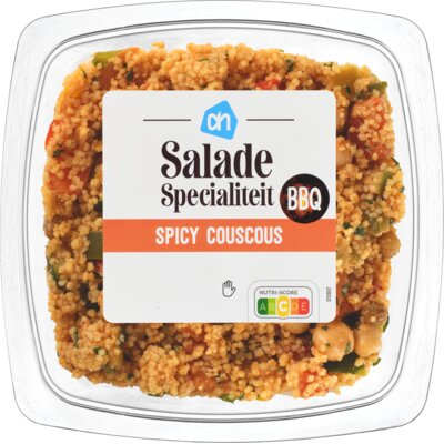 pdp-image-AH Salade specialiteit BBQ couscous bel