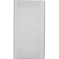 Een afbeelding van AH Excellent Tafellaken zilver