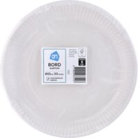 AH Bord 23 cm