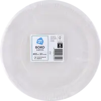 AH Bord 23 cm