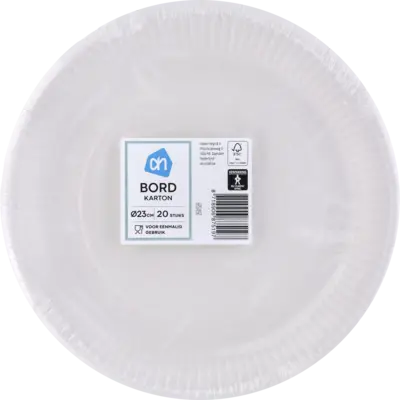 pdp-image-AH Bord 23 cm
