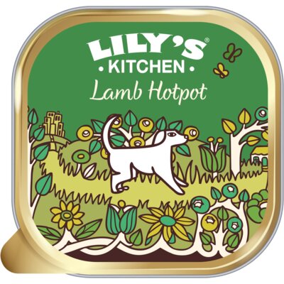 pdp-image-Lily's Kitchen Lamb hotpot met lam