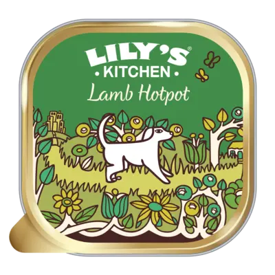 pdp-image-Lily's Kitchen Lamb hotpot met lam