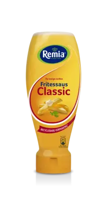 pdp-image-Remia Fritessaus classic