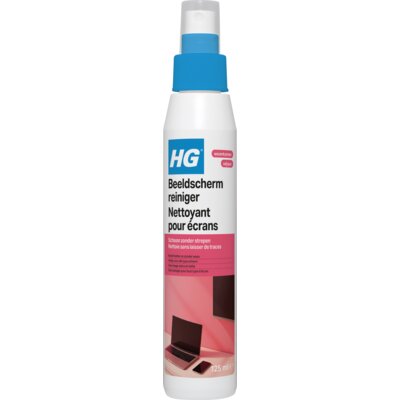 pdp-image-HG Brilreiniger