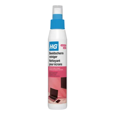 pdp-image-HG Brilreiniger