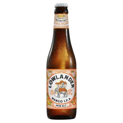 pdp-image-Lowlander Mango I.P.A non-alc