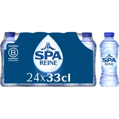 pdp-image-Spa reine tray