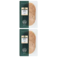 Wahid Kipfilet chilipeper 2-pack